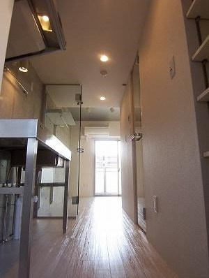 【その他】エクセリア川崎