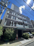 クリスタルグランツ京都高辻の画像