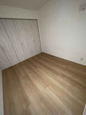  | フォレスト南林間