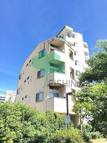 イルグラッツィア美野島1
