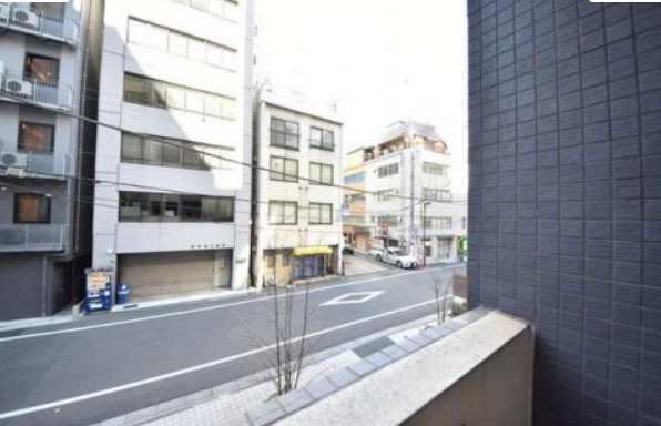 千代田区岩本町２丁目の賃貸マンションのその他
