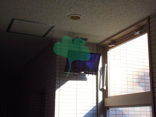 パルク博多駅南