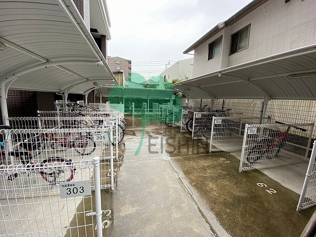 ネクスト吉塚