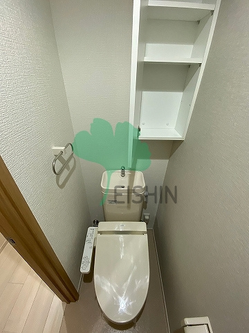 ボワールアビオン博多