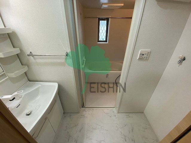 ボワールアビオン博多