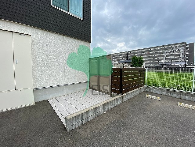 ボワールアビオン博多