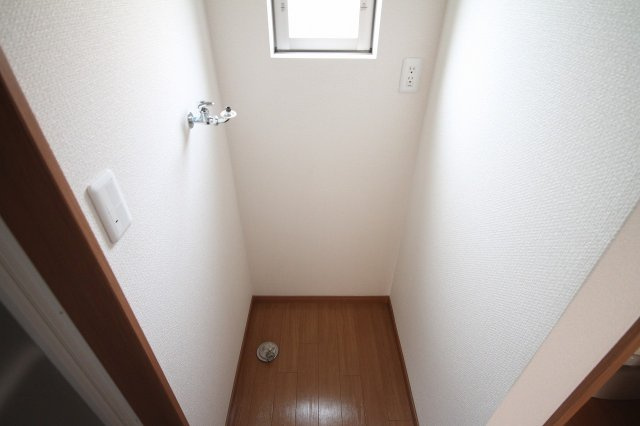 未来人のその他