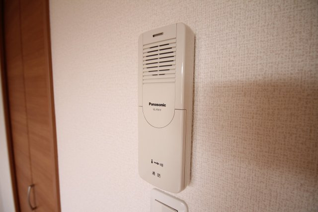未来人のセキュリティ