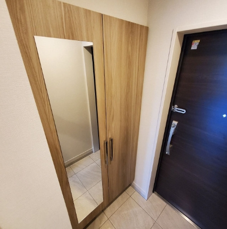 アクタス福岡県庁前グランネクスト