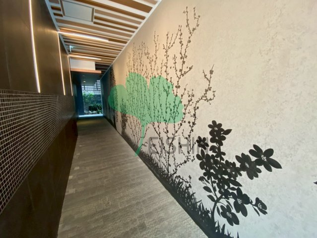 ベルコルティーレ