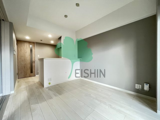 ホルツ博多駅前