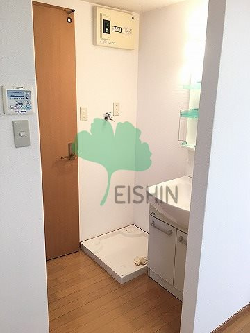 イルグラッツィア美野島1