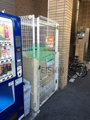 イルグラッツィア美野島1