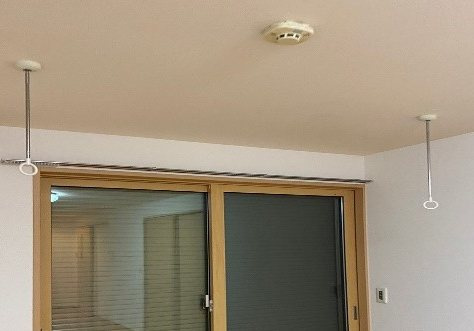 グランソレイユの設備
