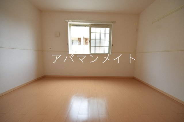 【子供部屋】 | パレドールB | 戸塚周辺ならアパマンメイトへＬｅｔｓ Ｇｏ ！