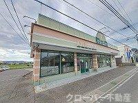 ラッキー　Ａのその他|さかえドライ新田店まで900m