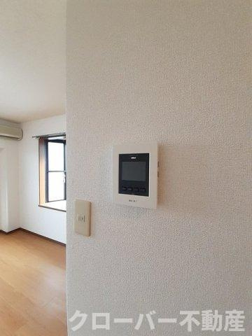 モルティ・ＭＫのセキュリティ