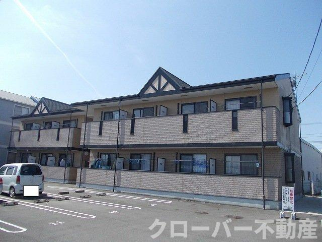 モルティ・ＭＫ