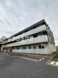 THE　FIRST　刈谷市一ツ木町の画像