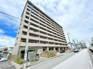 アルファステイツ宝永町桜館の画像