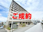 （ご成約）アルファステイツ宝永町桜館の画像