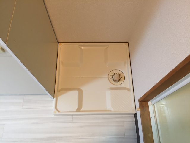 TANABEのその他