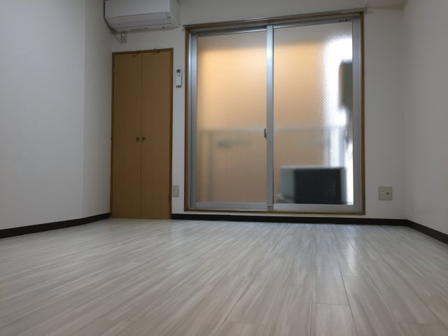 TANABEの居間・リビング