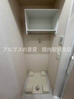 【その他】 | ホープハイツ