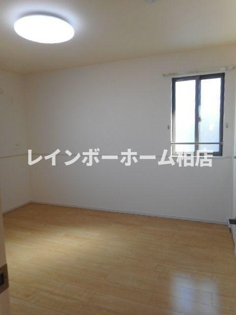 【仲介手数料：50％OFF】対象物件！の寝室|寝室にいかがでしょうか