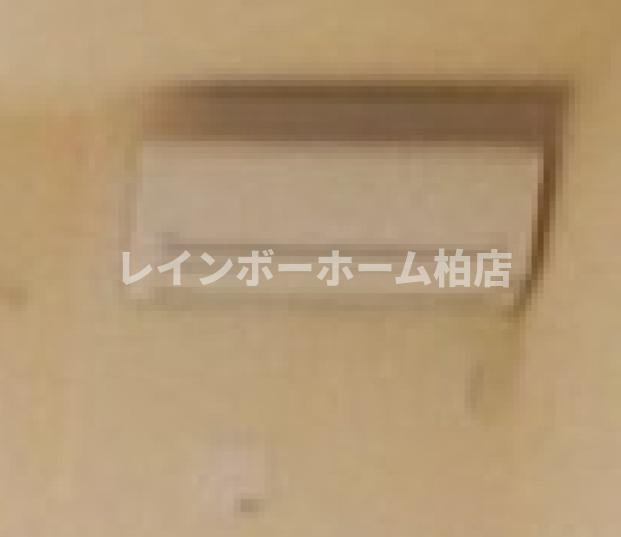 【仲介手数料：50％OFF】対象物件！の設備
