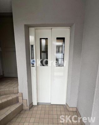 【その他共用部分】 | パストラール