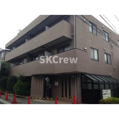 【外観】 | パストラール