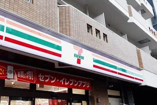 クラリティア板橋本町の周辺