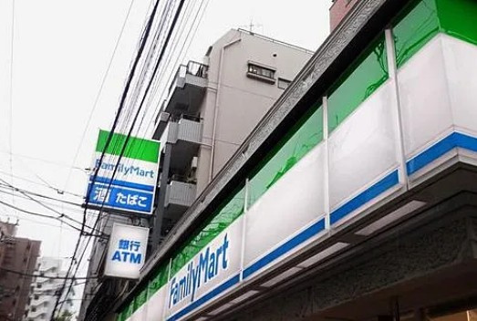 クラリティア板橋本町の周辺