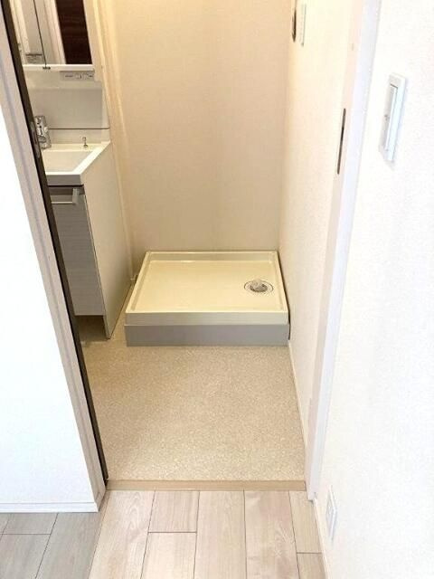 オルテンシアの設備