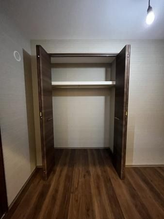 コンフォルト葛西 のその他