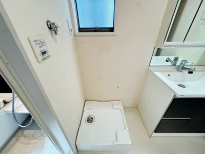 【設備】 | 豊中市北桜塚3丁目貸家