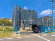 刈谷市泉田町北中浜51-10『仲介料無料』新築戸建ての画像