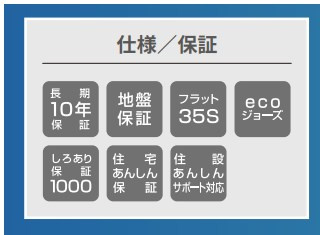 焼津市小川新町4期のその他