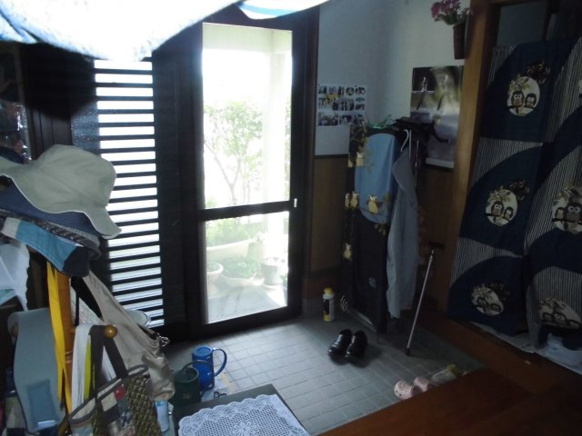 佐土原町東上那珂のその他