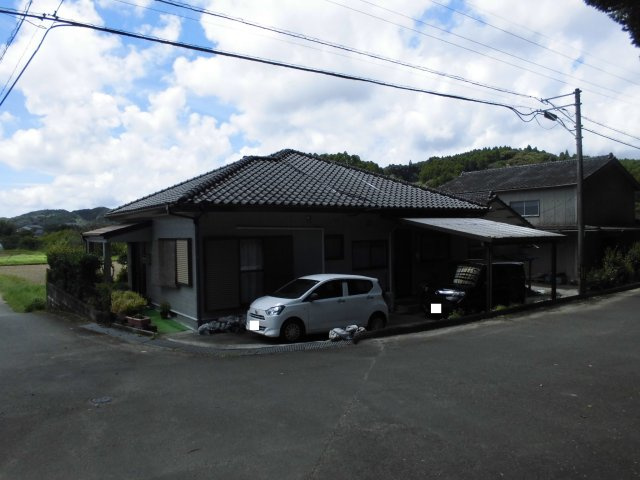 佐土原町東上那珂
