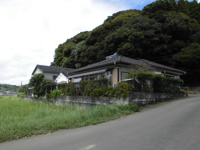 佐土原町東上那珂のその他
