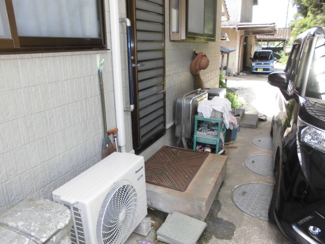 佐土原町東上那珂のその他