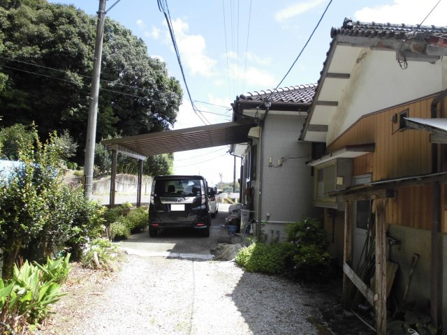 佐土原町東上那珂のその他