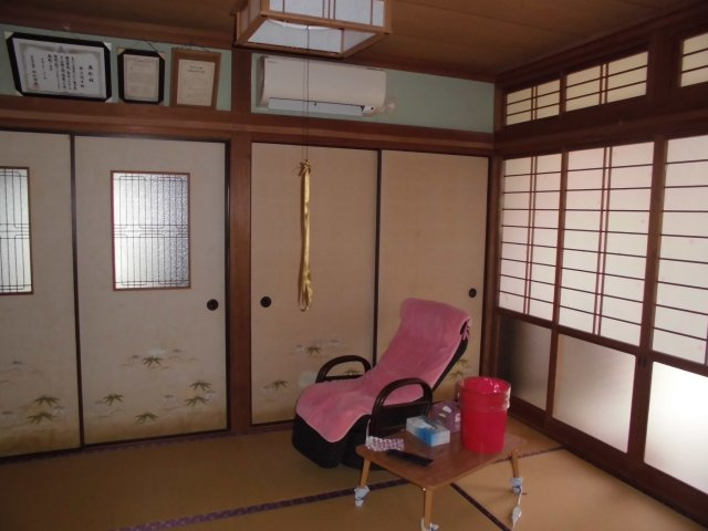 佐土原町東上那珂のその他
