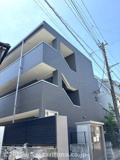 plumas上福岡Ⅱの画像