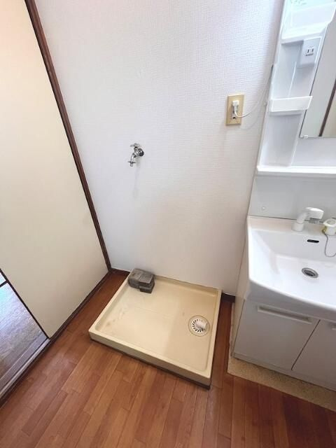 ＳＹＯＨＥＩマンションのその他
