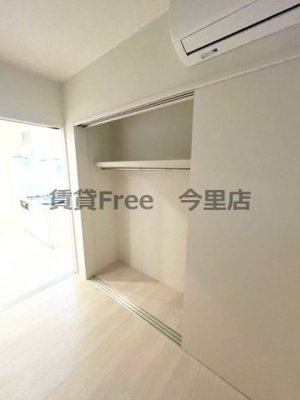 【収納】 | モユル東部市場　仲介手数料無料