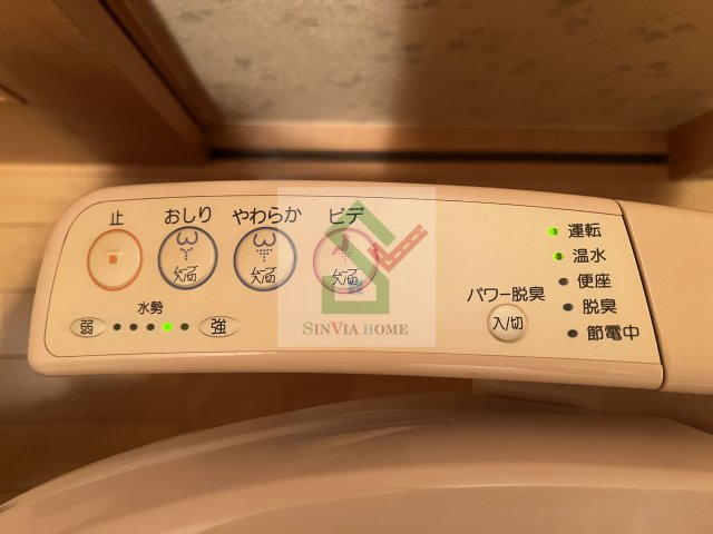 桜WILLのその他