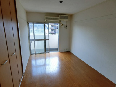 【子供部屋】 | 大和フジハイツ
